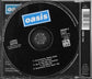 OASIS - Singles Collection (Coffret 5 CD)