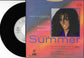 DONNA SUMMER - Love Is In Control (Finger On The Trigger)