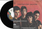 JOAN JETT & The Blackhearts - I love Rock'N Roll