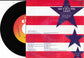 BRUCE SPRINGSTEEN - Born In The U.S.A.