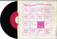 CANNED HEAT - On The Road Again / Boogie Music