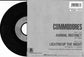 COMMODORES - Animal Instinct