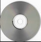 MIDNIGHT OIL - Blue Sky Mining
