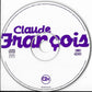 CLAUDE FRANCOIS - Claude François