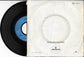 10cc - I'm Not In Love
