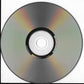 LATINA FEVER - Volume 2 (Coffret 4 CD)