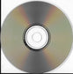 ALTAN - Runaway Sunday