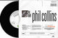 PHIL COLLINS - Two Hearts