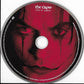 THE CROW : CITY OF ANGELS - Original Motion Picture Soundtrack