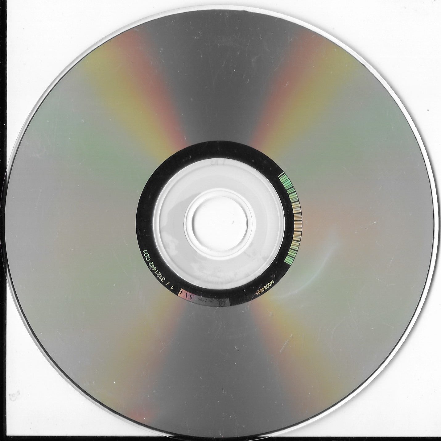 LATINA FEVER - Volume 2 (Coffret 4 CD)
