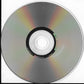 LATINA FEVER - Volume 2 (Coffret 4 CD)