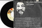 JIMI HENDRIX - The Wind Cries Mary / Red House