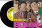 THE EQUALS - Baby, Come Back / Hold Me Closer