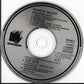 CHARLIE McCOY - The Greatest Hits Of Charlie McCoy