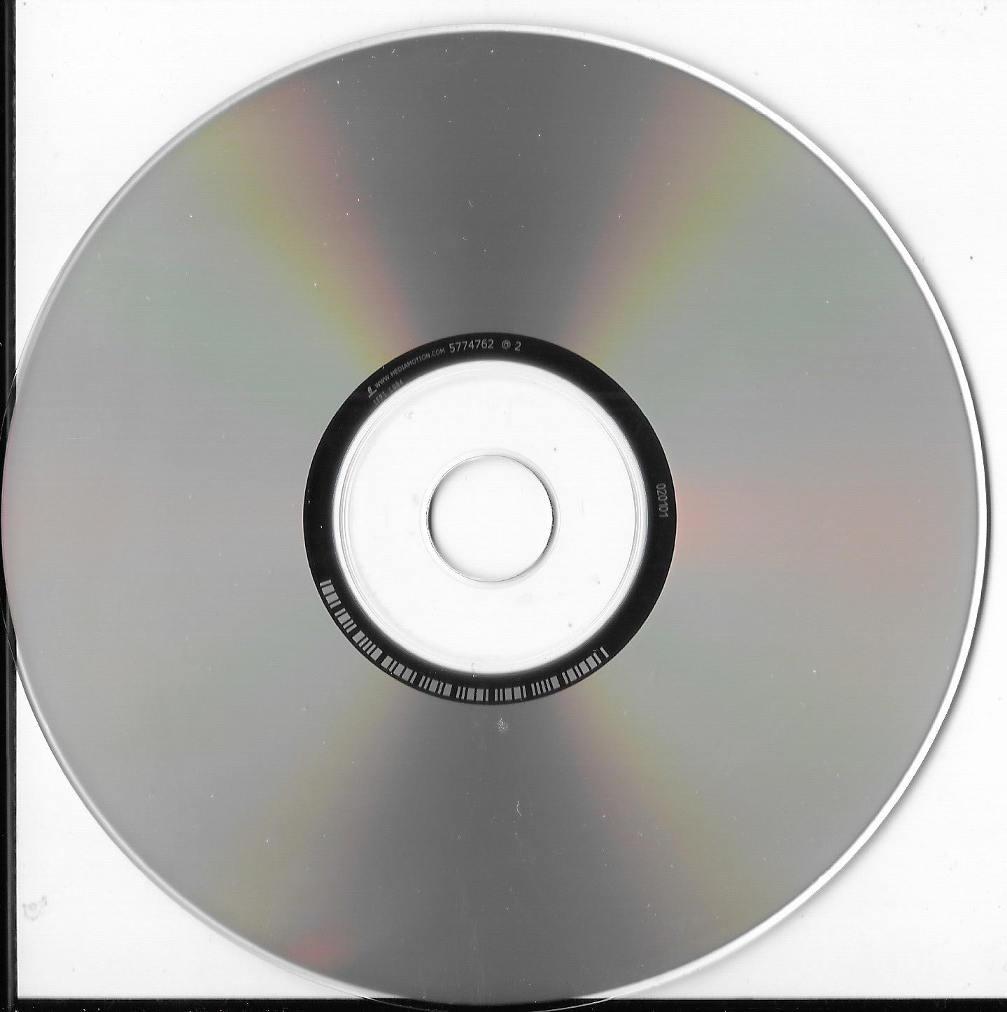 CHARLES AZNAVOUR - Platinum Collection (Coffret 3 CD)