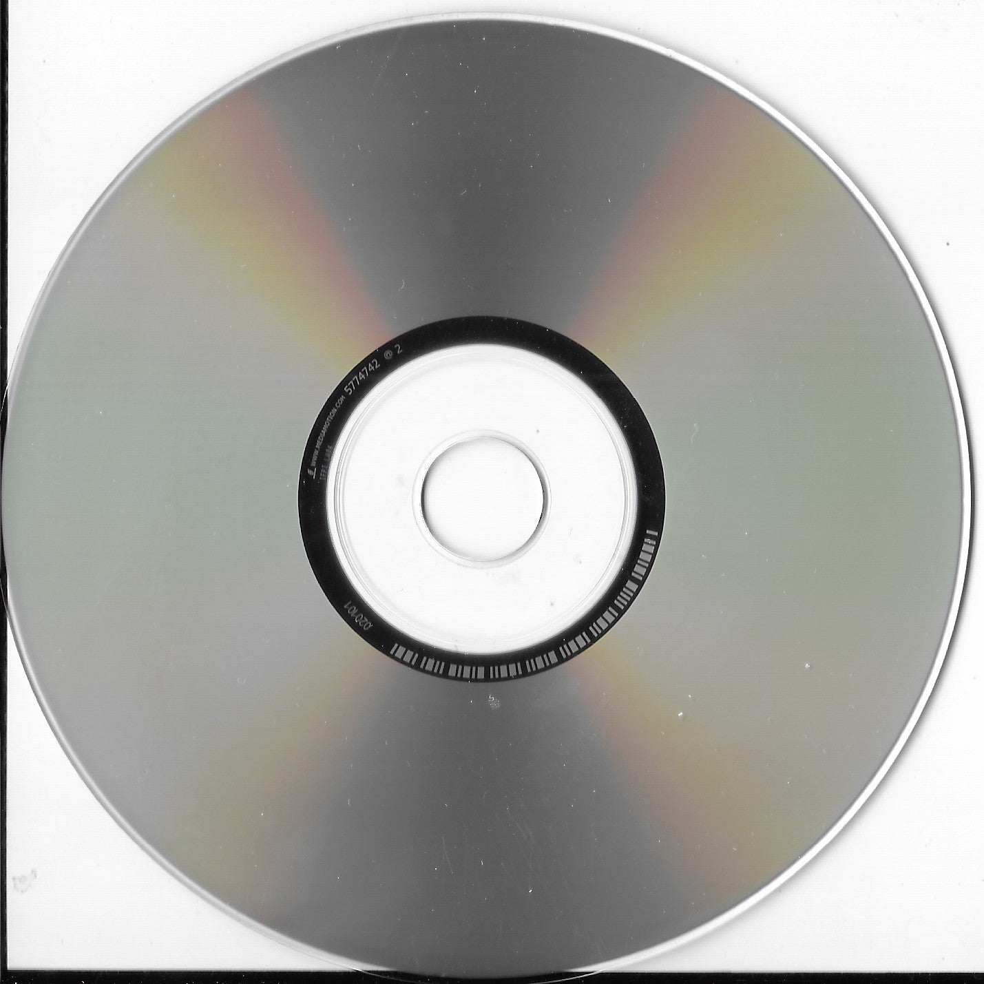 CHARLES AZNAVOUR - Platinum Collection (Coffret 3 CD)