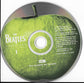 THE BEATLES -  Anthology 1