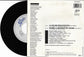 JEAN JACQUES GOLDMAN - La Vie Par Procuration (En Public)