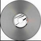 PATRICIA KAAS - Rien Ne S'arrête (Best Of 1987 - 2001)