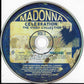 MADONNA - Celebration: The Video Collection