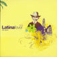 LATINA FEVER - Volume 2 (Coffret 4 CD)