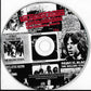 THE ROLLING STONES - Singles Collection* (The London Years) (Coffret 3 CD)