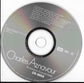 CHARLES AZNAVOUR - Platinum Collection (Coffret 3 CD)