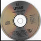 UB40 - Present Arms