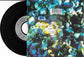 ERASURE - Ship Of Fools