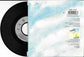 GENESIS - No Son Of Mine