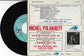 MICHEL POLNAREFF - Love Me Please Love Me
