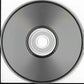 THE BEATLES - 1962-1966 (boitier double CD Rouge)