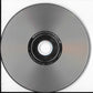 PINK FLOYD - Pulse (coffret)