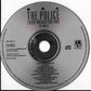 THE POLICE - Every Breath You Take (The Singles)