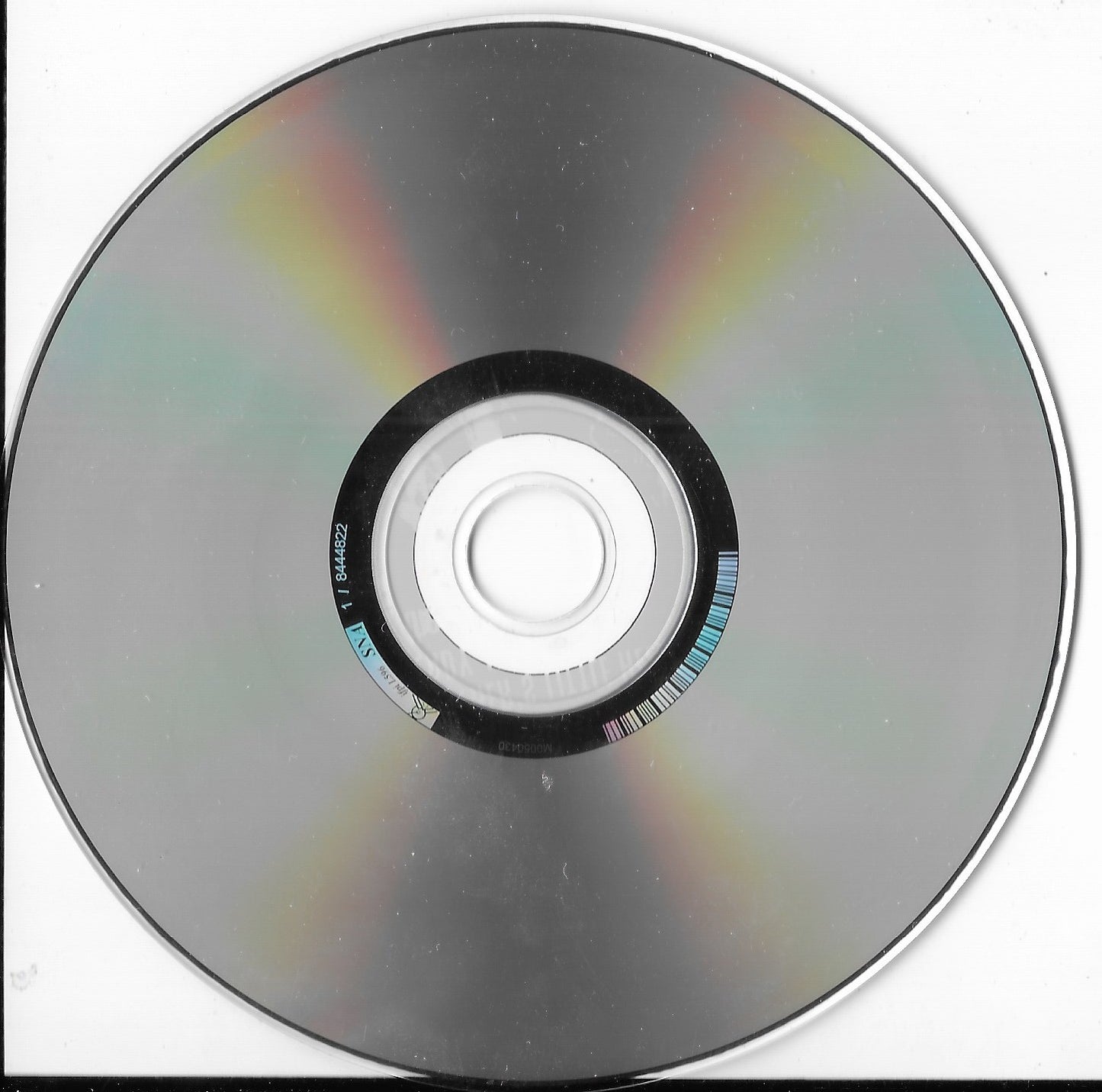 THE ROLLING STONES - Singles Collection* (The London Years) (Coffret 3 CD)