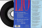 LIO - Tu Es Formidable
