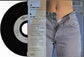 FELIX GRAY & DIDIER BARBELIVIEN - E Vado Via