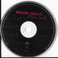 BON JOVI - These Days