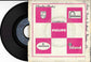 APHRODITE'S CHILD - Let Me Love Let Me Live
