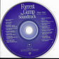 FORREST GUMP - The Soundtrack