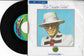 ELTON JOHN - Sorry Seems To Be The Hardest Word