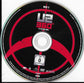 U2 - U2360° At The Rose Bowl (DVD Deluxe)