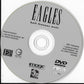 EAGLES - Hell Freezes Over