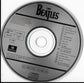 THE BEATLES - Past Masters • Volume Two