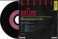 REGINA - Baby Love