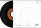 LIPPS, INC. - Designer Music