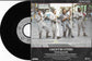 RAY PARKER Jr. - Ghostbusters