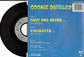 COOKIE DINGLER - Faut Pas Rever