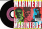 LOS MARINEROS - Marinero