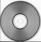 THE BEATLES - Past Masters • Volume Two